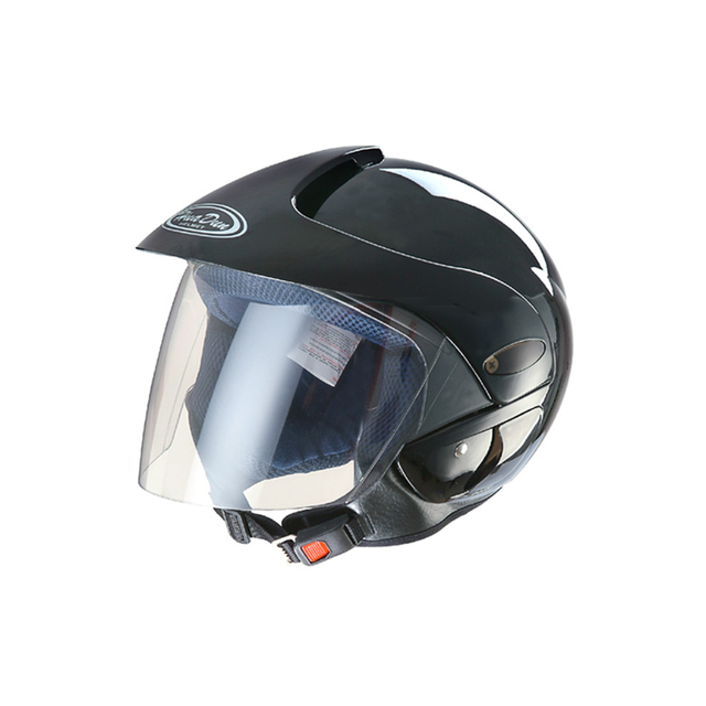 HD-50S