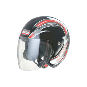 HD-50X