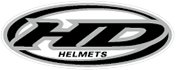 LOGO HD