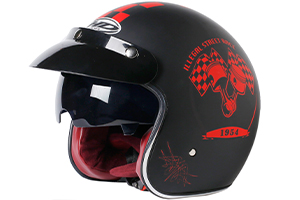 categoria1.jpg